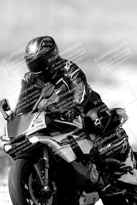 media/May-25-2024-TrackXperience (Sat) [[8ec55f75b9]]/1-Level 3/Session 2 Track Exit/